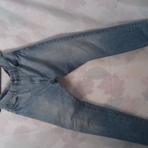 Nautica Jeans Size 34×34